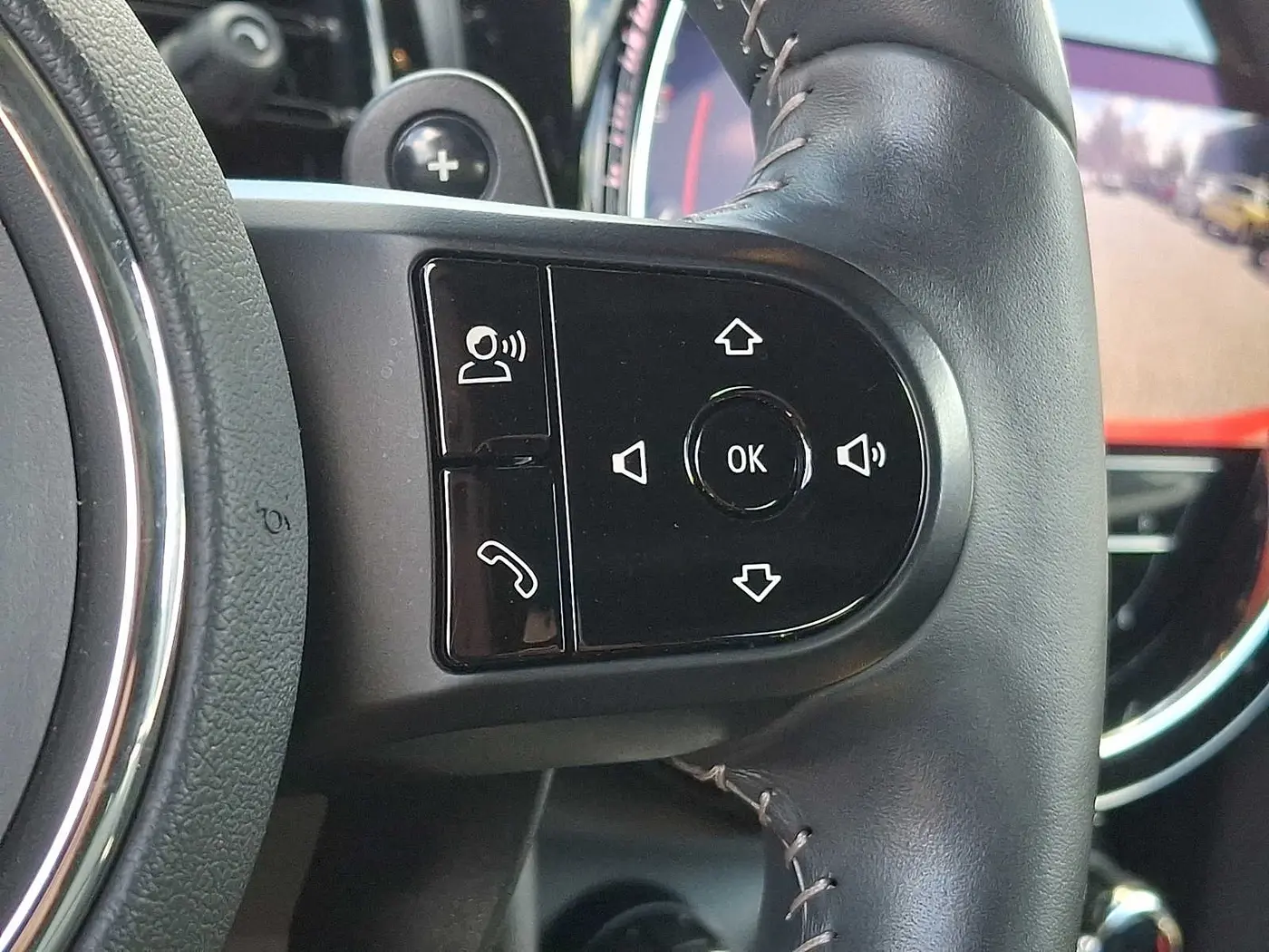 2023 MINI Cooper - $30,497
