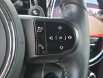 2023 Convertible Thumbnail 19