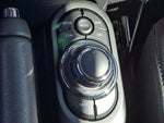 2023 Convertible Thumbnail 22