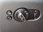 2023 Convertible Thumbnail 23