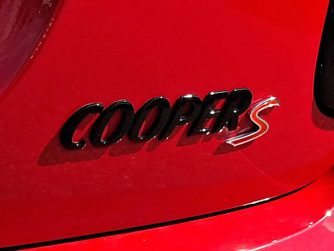2023 MINI Cooper - $30,497
