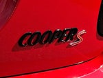 2023 Convertible Thumbnail 26