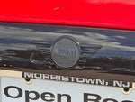 2023 Convertible Thumbnail 27