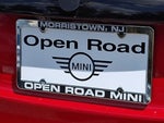 2023 Convertible Thumbnail 28