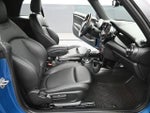 2023 Convertible Thumbnail 2