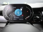 2023 Convertible Thumbnail 3