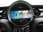 2023 Convertible Thumbnail 4