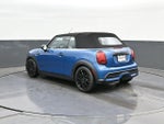 2023 Convertible Thumbnail 5