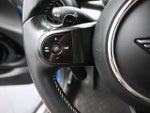 2023 Convertible Thumbnail 6