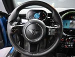 2023 Convertible Thumbnail 7