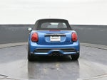 2023 Convertible Thumbnail 8