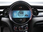 2023 Convertible Thumbnail 9