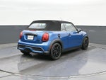 2023 Convertible Thumbnail 11