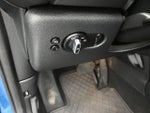 2023 Convertible Thumbnail 12