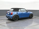 2023 Convertible Thumbnail 13