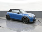 2023 Convertible Thumbnail 14