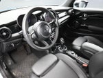 2023 Convertible Thumbnail 15