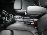 2023 Convertible Thumbnail 17