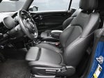 2023 Convertible Thumbnail 18