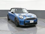 2023 Convertible Thumbnail 19