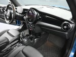 2023 Convertible Thumbnail 20