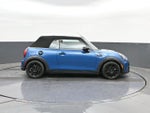 2023 Convertible Thumbnail 21