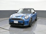 2023 Convertible Thumbnail 23
