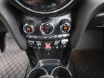 2023 Convertible Thumbnail 24