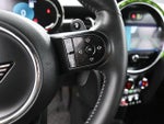 2023 Convertible Thumbnail 25