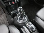 2023 Convertible Thumbnail 26
