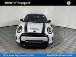 2024 Convertible Thumbnail 1