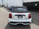 2024 Convertible Thumbnail 2