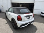 2024 Convertible Thumbnail 3