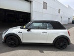 2024 Convertible Thumbnail 4