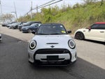 2024 Convertible Thumbnail 5