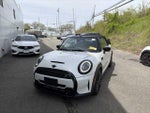2024 Convertible Thumbnail 6