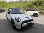 2024 Convertible Thumbnail 7
