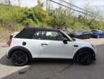 2024 Convertible Thumbnail 8