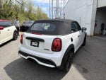 2024 Convertible Thumbnail 9