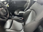 2024 Convertible Thumbnail 11