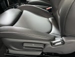 2024 Convertible Thumbnail 12
