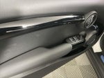 2024 Convertible Thumbnail 13
