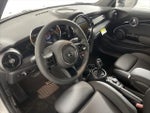 2024 Convertible Thumbnail 14