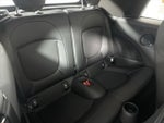 2024 Convertible Thumbnail 16