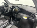 2024 Convertible Thumbnail 17