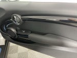 2024 Convertible Thumbnail 18