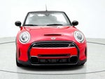 2024 Convertible Thumbnail 2