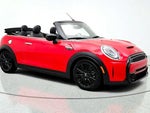2024 Convertible Thumbnail 3