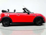 2024 Convertible Thumbnail 4