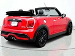 2024 Convertible Thumbnail 5